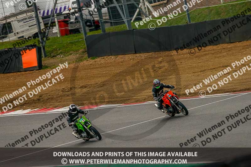 brands hatch photographs;brands no limits trackday;cadwell trackday photographs;enduro digital images;event digital images;eventdigitalimages;no limits trackdays;peter wileman photography;racing digital images;trackday digital images;trackday photos